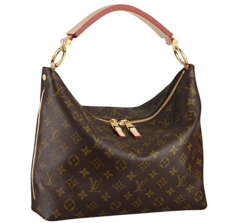 louis vuitton sa|louis vuitton prices in rands.